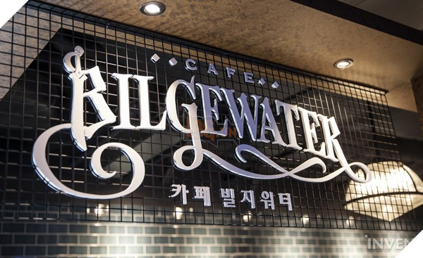 Phản ứng của cộng đồng LMHT về LoL PARK - ngôi nhà mới của LCK: Tạm biệt buồng thi đấu cách âm - Ảnh 5.