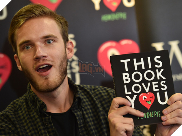 Rất nhiều người đều muốn xem “cởi”, vậy tại sao họ lại lên án những nữ streamer? - Ảnh 2.