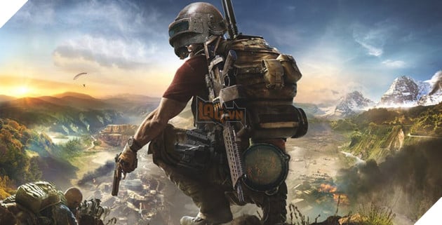 PUBG: 25 điều mọi người thường lầm tưởng về PUBG Phần 1 