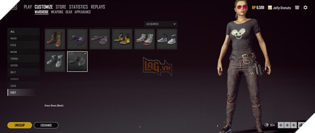 PUBG: 25 điều mọi người thường lầm tưởng về PUBG Phần 1  3