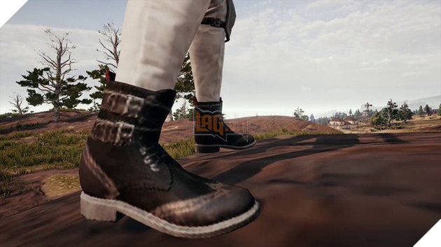PUBG: 25 điều mọi người thường lầm tưởng về PUBG Phần 1  4