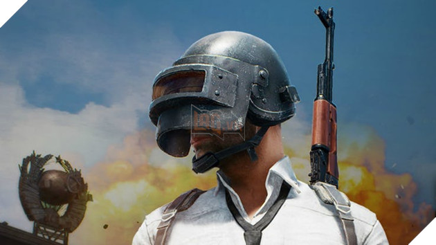 PUBG: 25 điều mọi người thường lầm tưởng về PUBG Phần 1  5