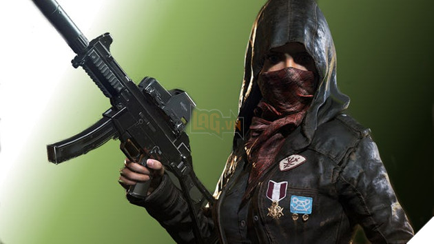 PUBG: 25 điều mọi người thường lầm tưởng về PUBG Phần 1  7