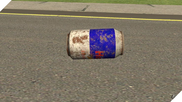 PUBG: 25 điều mọi người thường lầm tưởng về PUBG Phần 1  9