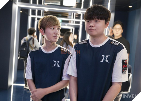 Phản ứng của cộng đồng LMHT về LoL PARK - ngôi nhà mới của LCK: Tạm biệt buồng thi đấu cách âm - Ảnh 3.