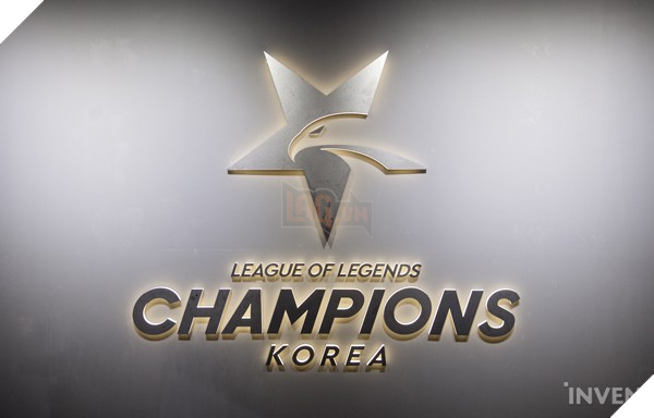 Phản ứng của cộng đồng LMHT về LoL PARK - ngôi nhà mới của LCK: Tạm biệt buồng thi đấu cách âm - Ảnh 7.