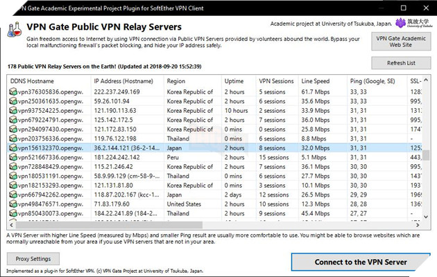 Ring of Elysium: Hướng dẫn Fake IP và chơi RoE trên Steam nhanh chóng và tiện lợi nhất 3