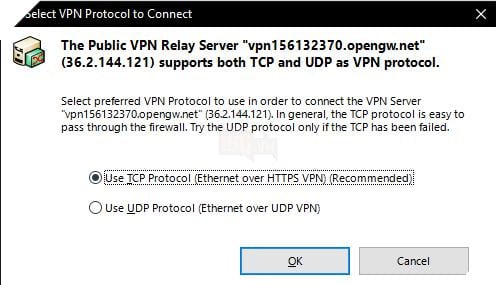 Ring of Elysium: Hướng dẫn Fake IP và chơi RoE trên Steam nhanh chóng và tiện lợi nhất 4