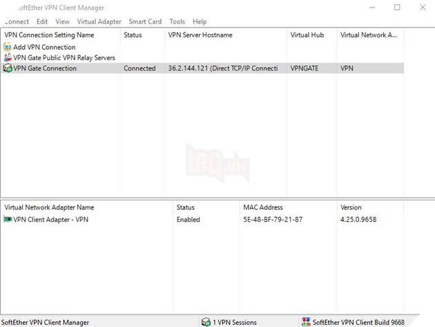 Ring of Elysium: Hướng dẫn Fake IP và chơi RoE trên Steam nhanh chóng và tiện lợi nhất 5