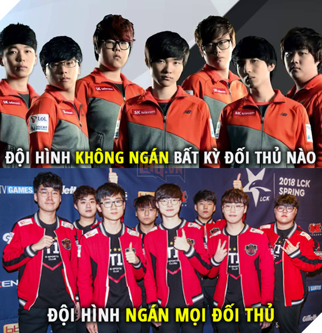 Faker không được đi CKTG: Fan tiếc thương, người buông câu kẻ hết thời đầy cay đắng - Ảnh 4.