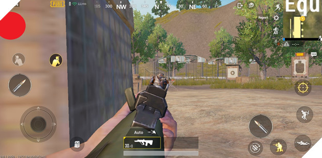 PUBG Mobile 0.8: 8 hướng dẫn sinh tồn để giành top 1 trong game 4