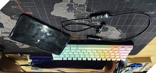 PUBG Mobile 0.8: 8 hướng dẫn sinh tồn để giành top 1 trong game 2