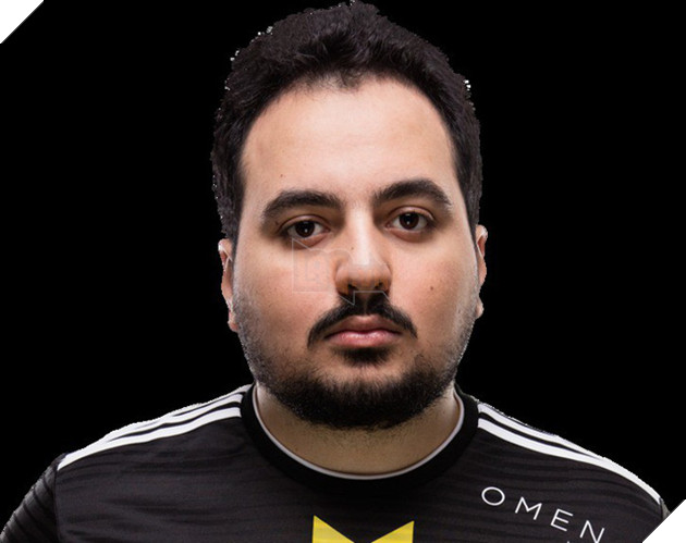 LMHT - Đánh giá tiềm năng của các đội tuyển tại CKTG 2018: Khu vực Châu Âu - Ảnh 4.