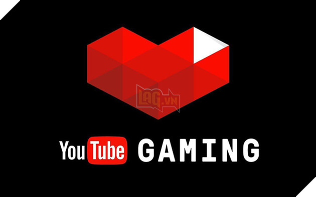 Ra đời chưa được 3 năm, Youtube Gaming đã đứng trên bờ vực sụp đổ - Ảnh 1.