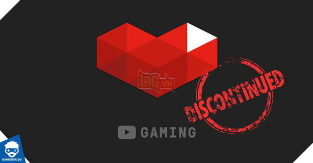 Ra đời chưa được 3 năm, Youtube Gaming đã đứng trên bờ vực sụp đổ - Ảnh 2.