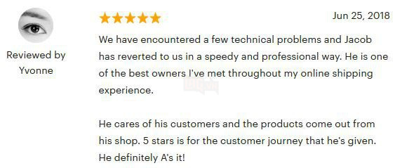 Thanh niên 15 tuổi chế tạo máy bắn tơ nhện rồi đem bán, giúp nhiều người hiện thực hóa ước mơ làm Spider-man - Ảnh 5.