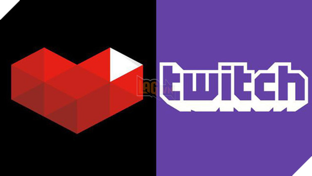 Ra đời chưa được 3 năm, Youtube Gaming đã đứng trên bờ vực sụp đổ - Ảnh 3.