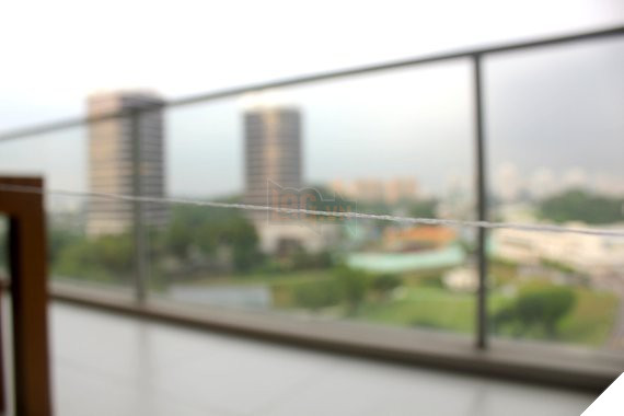 Thanh niên 15 tuổi chế tạo máy bắn tơ nhện rồi đem bán, giúp nhiều người hiện thực hóa ước mơ làm Spider-man - Ảnh 10.