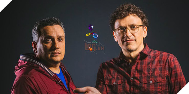 Đạo diễn hé lộ tiêu đề Avengers 4: Vô tình hay cố ý trêu fan? - Ảnh 3.