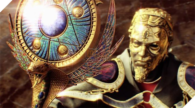 Call of Duty: Black Ops 4 tung trailer mới về chế độ Zombies