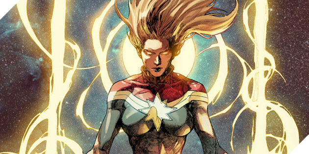 Image result for white hole captain marvel