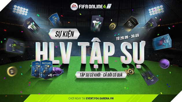 Game thủ FO4 đi “săn học trò” nhận quà to