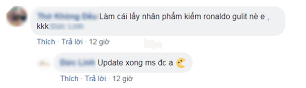 Game thủ FO4 đi “săn học trò” nhận quà to 4