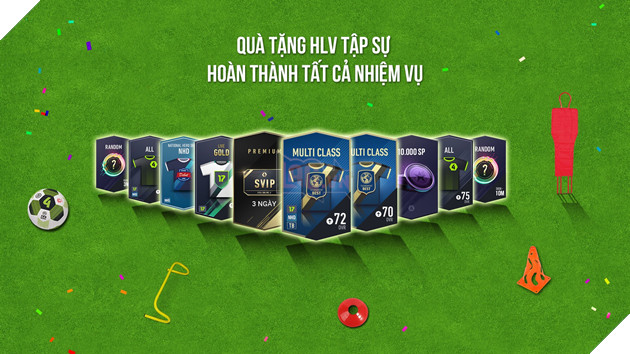 Game thủ FO4 đi “săn học trò” nhận quà to 6