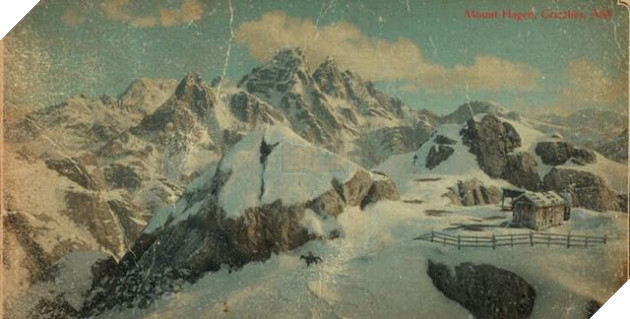 Red Dead Redemption 2 sẽ mở Beta chế độ chơi online 5