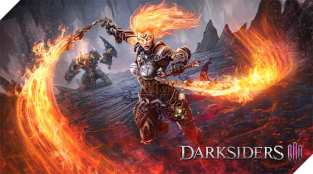 Tổng hợp game bom tấn đã, đang và sẽ ra mắt trong mùa thu năm nay Phần 2  6