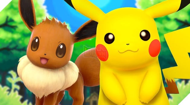 Tổng hợp game bom tấn đã, đang và sẽ ra mắt trong mùa thu năm nay Phần 2  5