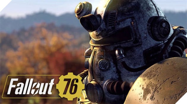 Tổng hợp game bom tấn đã, đang và sẽ ra mắt trong mùa thu năm nay Phần 2  4