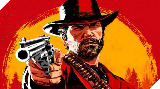 Tổng hợp game bom tấn đã, đang và sẽ ra mắt trong mùa thu năm nay Phần 2  2