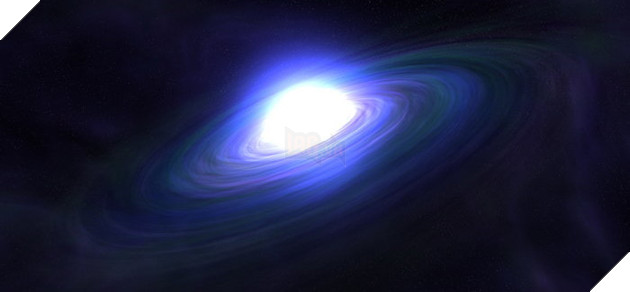 Image result for white hole