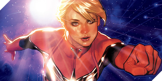 Image result for white hole captain marvel