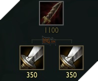 Káº¿t quáº£ hÃ¬nh áº£nh cho dao hung tÃ n