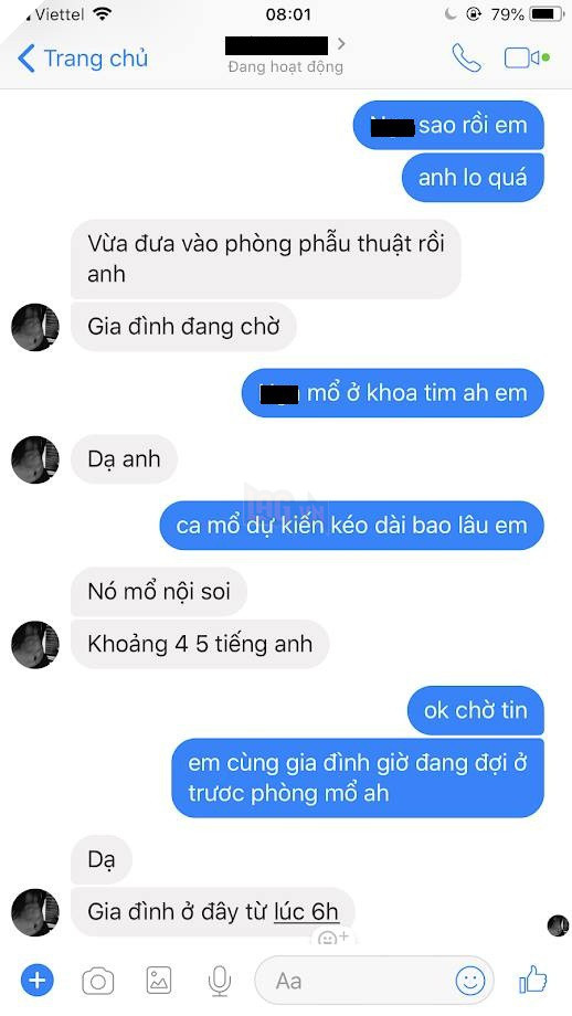 Nữ game thủ LMHT bị chính cộng đồng bóc mẽ sống ảo, giả bệnh hiểm nghèo chỉ để gây chú ý và câu fame - Ảnh 4.