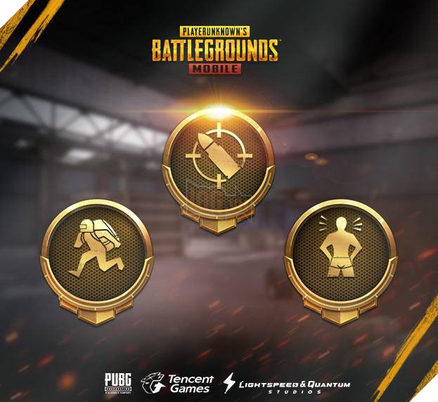 Nhà sản xuất PUBG Mobile quốc tế thừa nhận vẫn có hack, cheat ở bản 0.8 - Ảnh 5.