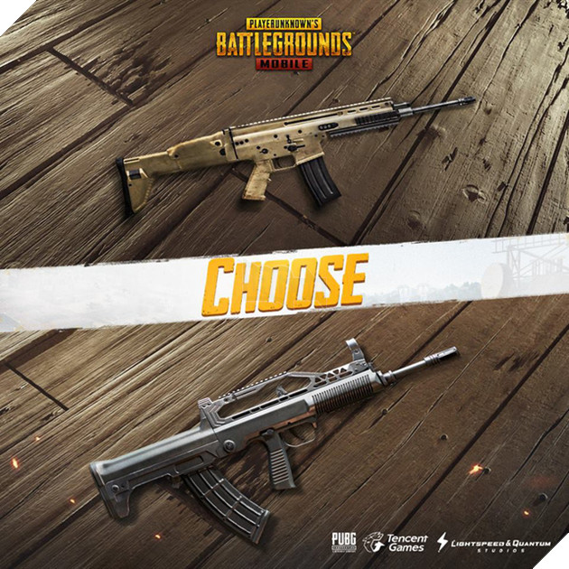 Nhà sản xuất PUBG Mobile quốc tế thừa nhận vẫn có hack, cheat ở bản 0.8 - Ảnh 2.