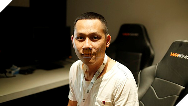 LMHT: Cựu HLV của FFQ khiến cộng đồng game thủ LMHT khi kêu gọi gây quỹ từ thiện, phát quà Trung Thu cho trẻ mồ côi - Ảnh 2.