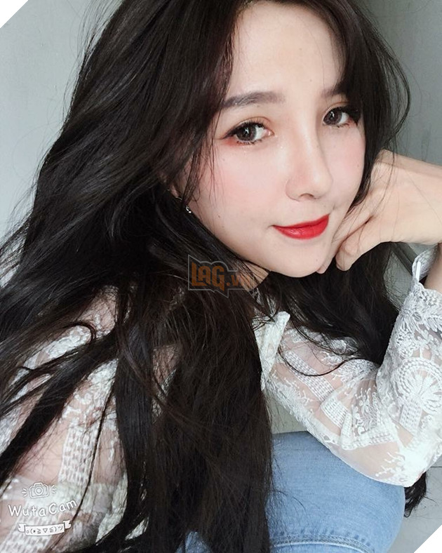 Đã có Top 10 gương mặt xuất sắc nhất Miss Võ Lâm Truyền Kỳ Mobile 2