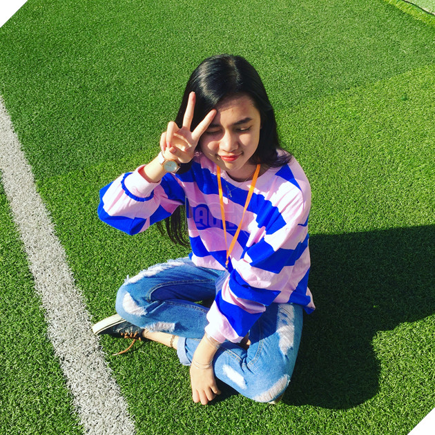 Đã có Top 10 gương mặt xuất sắc nhất Miss Võ Lâm Truyền Kỳ Mobile 3