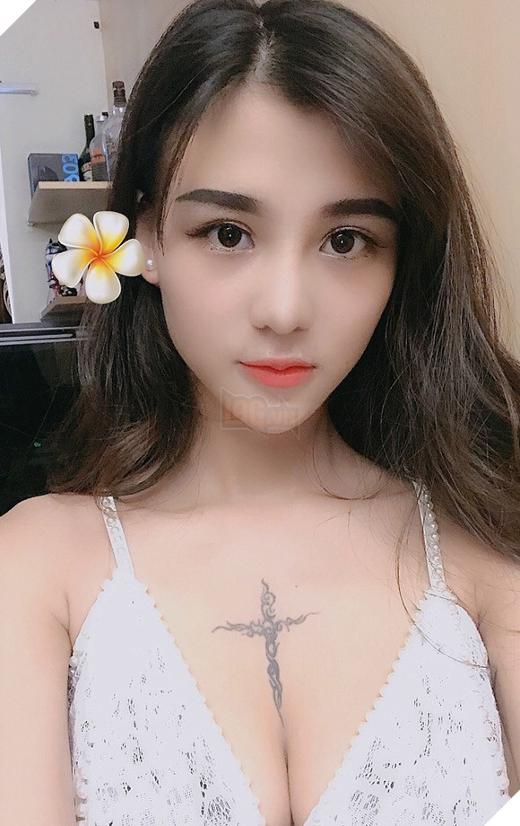 Đã có Top 10 gương mặt xuất sắc nhất Miss Võ Lâm Truyền Kỳ Mobile 4