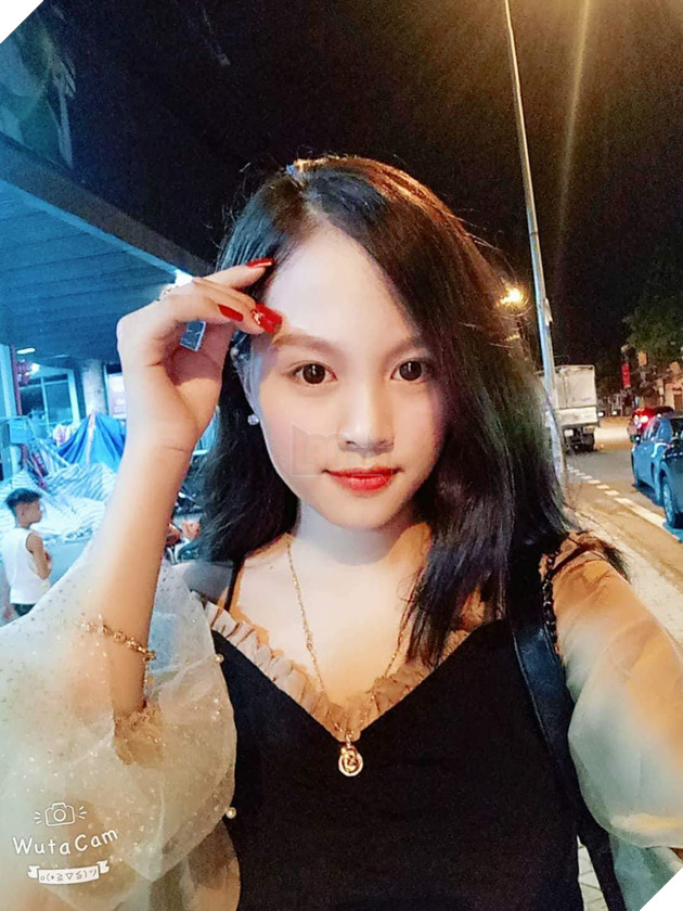 Đã có Top 10 gương mặt xuất sắc nhất Miss Võ Lâm Truyền Kỳ Mobile 6