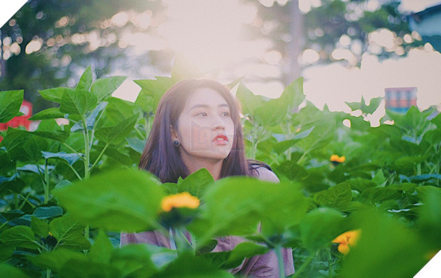 Đã có Top 10 gương mặt xuất sắc nhất Miss Võ Lâm Truyền Kỳ Mobile 7