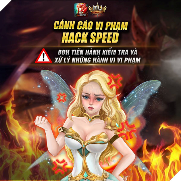 Image may contain: 1 person, text