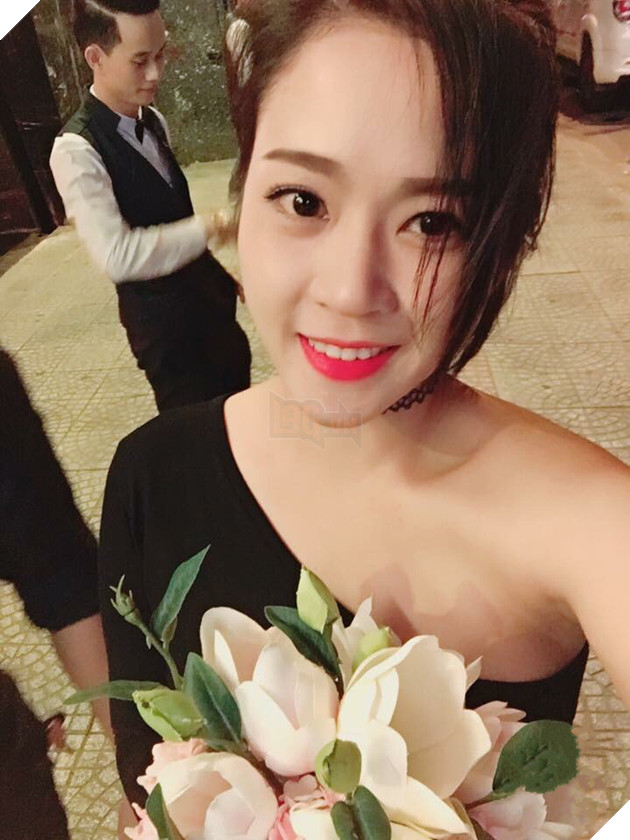 Đã có Top 10 gương mặt xuất sắc nhất Miss Võ Lâm Truyền Kỳ Mobile 8