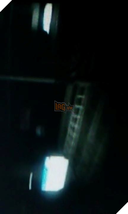 Truyền thuyết Đô Thị Ga Kisaragi nổi tiếng tại Nhật là gì ? Nhà ga ma chưa bao giờ tồn tại trên thế giới 3