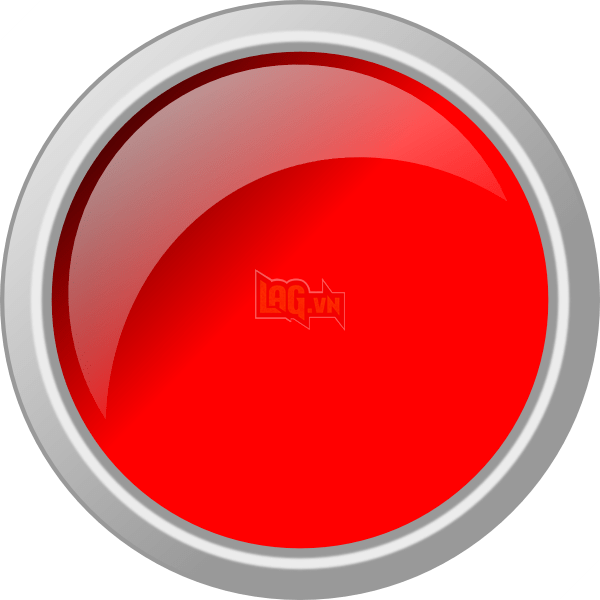 Image result for button transparent