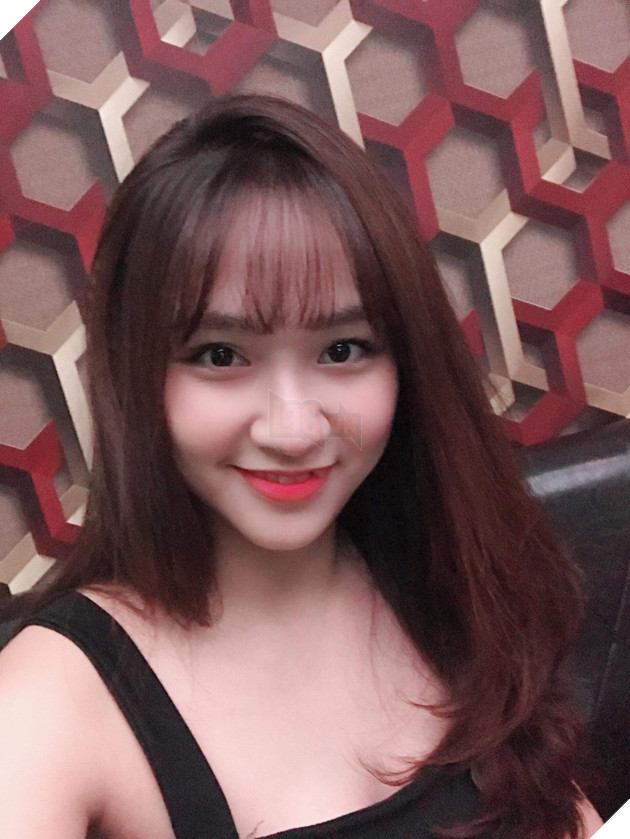 Đã có Top 10 gương mặt xuất sắc nhất Miss Võ Lâm Truyền Kỳ Mobile 9